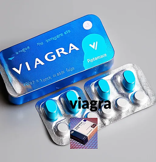 Para que es la viagra